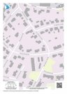 Pegnitz BAUGRUNDSTÜCK, 291 M² + 409 M² GARTENLAND, ZU VERKAUFEN Grundstück kaufen