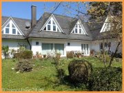 Gräfenberg NEUER Kaufpreis - Einzigartige Villa mit außergewöhnlichem Charme und vielen Highlights Haus kaufen