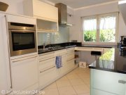 Gräfenberg NEUER Kaufpreis - Einzigartige Villa mit außergewöhnlichem Charme und vielen Highlights Haus kaufen