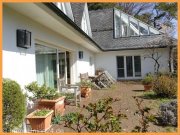 Gräfenberg NEUER Kaufpreis - Einzigartige Villa mit außergewöhnlichem Charme und vielen Highlights Haus kaufen