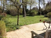 Gräfenberg NEUER Kaufpreis - Einzigartige Villa mit außergewöhnlichem Charme und vielen Highlights Haus kaufen