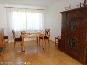 Gräfenberg NEUER Kaufpreis - Einzigartige Villa mit außergewöhnlichem Charme und vielen Highlights Haus kaufen