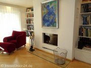 Gräfenberg NEUER Kaufpreis - Einzigartige Villa mit außergewöhnlichem Charme und vielen Highlights Haus kaufen