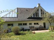 Gräfenberg NEUER Kaufpreis - Einzigartige Villa mit außergewöhnlichem Charme und vielen Highlights Haus kaufen