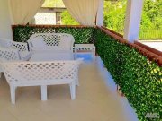 Suvorovo Neues Haus in der Nähe des Barite Complex in der Varna Region Haus kaufen