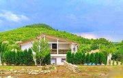 Suvorovo Neues Haus in der Nähe des Barite Complex in der Varna Region Haus kaufen