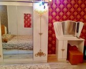 Suvorovo Neues Haus in der Nähe des Barite Complex in der Varna Region Haus kaufen