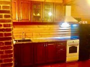 Suvorovo Neues Haus in der Nähe des Barite Complex in der Varna Region Haus kaufen