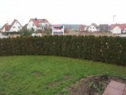 Hausen Hausen: 4-Familienhaus zum weiteren Ausbau als 5-FH od. 6-FH Haus kaufen