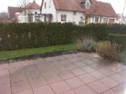 Hausen Hausen: 4-Familienhaus zum weiteren Ausbau als 5-FH od. 6-FH Haus kaufen