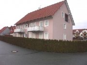 Hausen Hausen: 4-Familienhaus zum weiteren Ausbau als 5-FH od. 6-FH Haus kaufen