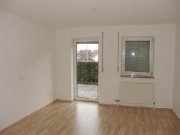 Hausen Hausen: 4-Familienhaus zum weiteren Ausbau als 5-FH od. 6-FH Haus kaufen