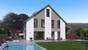 Weilersbach HÖCHSTER WOHNKOMFORT Haus kaufen