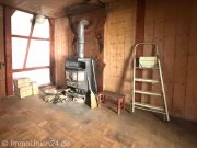 Weißenohe 249.000 für sanierungsbedürftigen RESTHOF mit großer Scheune in der Fränkischen Schweiz Haus kaufen