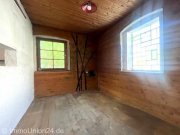 Weißenohe 249.000 für sanierungsbedürftigen RESTHOF mit großer Scheune in der Fränkischen Schweiz Haus kaufen