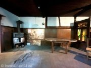 Weißenohe 270.000 für sanierungsbedürftigen RESTHOF mit großer Scheune in der Fränkischen Schweiz Haus kaufen