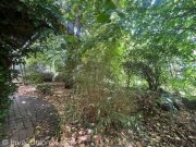 Weißenohe 270.000 für sanierungsbedürftigen RESTHOF mit großer Scheune in der Fränkischen Schweiz Haus kaufen