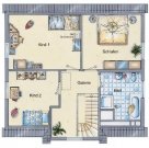 Ansbach Das Haus für Menschen mit Lebensstil Haus kaufen