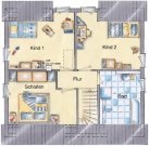 Ansbach Ökostrom vom eigenen Dach. Haus kaufen