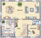 Ansbach Ökostrom vom eigenen Dach. Haus kaufen