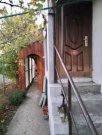Aksakovo Landhaus in gutem Zustand, 10 km von Varna Haus kaufen
