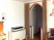 Feuchtwangen 139.000 für sanierungsbedürftiges 170 qm Wohnhaus auf 1.323 qm Grund in dörflicher Umgebung Haus kaufen