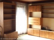 Feuchtwangen 139.000 für sanierungsbedürftiges 170 qm Wohnhaus auf 1.323 qm Grund in dörflicher Umgebung Haus kaufen