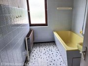 Feuchtwangen 139.000 für sanierungsbedürftiges 170 qm Wohnhaus auf 1.323 qm Grund in dörflicher Umgebung Haus kaufen