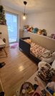 Burgoberbach Einfamilienhaus Top gepflegt o. Renovierungsstau v. Privat Haus kaufen