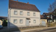 Burgoberbach Einfamilienhaus Top gepflegt o. Renovierungsstau v. Privat Haus kaufen