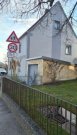 Burgoberbach Einfamilienhaus Top gepflegt o. Renovierungsstau v. Privat Haus kaufen