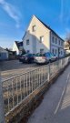 Burgoberbach Einfamilienhaus Top gepflegt o. Renovierungsstau v. Privat Haus kaufen