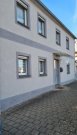 Burgoberbach Gepflegtes saniertes Einfamilienhaus mit Ausbaupotenzial Haus kaufen