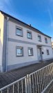 Burgoberbach Gepflegtes saniertes Einfamilienhaus mit Ausbaupotenzial Haus kaufen