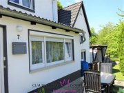 Burk *** SCHMUCKKÄSTCHEN SUCHT HANDWERKER - Schnuckeliges, kleines Einfamilienhaus nicht weit vom Badeweiher in Burk *** Haus kaufen