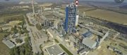 Devnya Industrial plot of land in Devnya-Bulgaria (EU) Gewerbe kaufen