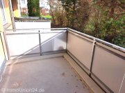 Lehrberg SOFORT freie 42 qm Komfortwohnung mit herrlichen SONNEN- BALKON + NEUES Bad + KfZ Stellplatz Wohnung kaufen