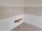 Lehrberg SOFORT freie 42 qm Komfortwohnung mit herrlichen SONNEN- BALKON + NEUES Bad + KfZ Stellplatz Wohnung kaufen