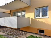 Lehrberg SOFORT freie 42 qm Komfortwohnung mit herrlichen SONNEN- BALKON + NEUES Bad + KfZ Stellplatz Wohnung kaufen