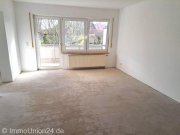 Lehrberg SOFORT freie 42 qm Komfortwohnung mit herrlichen SONNEN- BALKON + NEUES Bad + KfZ Stellplatz Wohnung kaufen