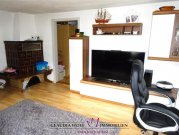 Wettringen (Landkreis Ansbach) *** HIER LÄSST ES SICH LEBEN - Schönes Haus im Grünen mit Garten in Wettringen *** Haus kaufen