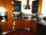 Wettringen (Landkreis Ansbach) *** HIER LÄSST ES SICH LEBEN - Schönes Haus im Grünen mit Garten in Wettringen *** Haus kaufen