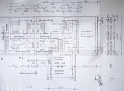Wassertrüdingen Resthof mit ausbaufähigen 4 Wohnungen und Scheune- vielfältiges Nutzungspotenzial in ländlicher Lage Haus kaufen