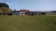 Ehingen (Landkreis Ansbach) ehem. Bauernhof mit Pferdekoppel, Wiesen, Ackerland und Wald in Mittelfranken mit Blick auf den Hesselberg Gewerbe kaufen