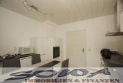 Wellheim Gut geschnittene 3 Zimmer Wohnung mit viel Platz in Konstein - Wellheim - Ein Objekt von Ihrem Immobilienexperten SOWA und