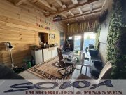 Wellheim Modernisiertes Einfamilienhaus in Wellheim mit , Nebenräumen und Carport - Ein Objekt von Ihrem Immobilienpartner SOWA und Haus