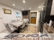 Wellheim Modernisiertes Einfamilienhaus in Wellheim mit , Nebenräumen und Carport - Ein Objekt von Ihrem Immobilienpartner SOWA und Haus