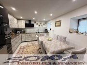 Wellheim Modernisiertes Einfamilienhaus in Wellheim mit , Nebenräumen und Carport - Ein Objekt von Ihrem Immobilienpartner SOWA und Haus