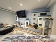 Wellheim Modernisiertes Einfamilienhaus in Wellheim mit , Nebenräumen und Carport - Ein Objekt von Ihrem Immobilienpartner SOWA und Haus