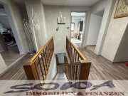 Wellheim Modernisiertes Einfamilienhaus in Wellheim mit Nebenräumen und Carport - Ein Objekt von Ihrem Immobilienpartner SOWA Immobilien